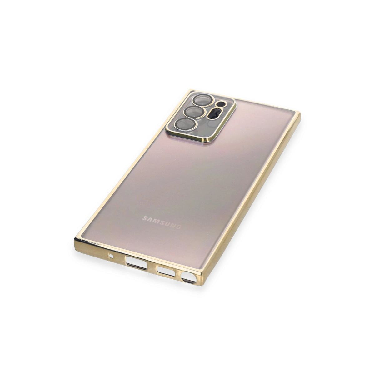 mdn-ark37704_samsung-galaxy-note-20-ultra-kilif-razer-lensli-silikon-gold-4-74348384-sw1200sh1200-3rey6ky0.jpg Samsung Galaxy Note 20 Ultra Kılıf Razer Lensli Silikon - Gold