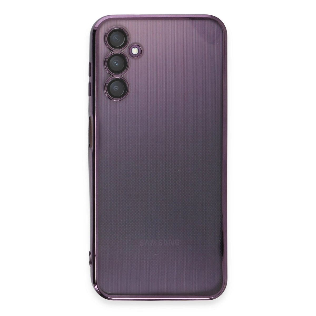 mdn-ark37720_samsung-galaxy-a14-4g-kilif-razer-lensli-silikon-mor-2-78488735-sw1200sh1200-h4s4u31e.jpg Samsung Galaxy A14 4g Kılıf Razer Lensli Silikon - Mor