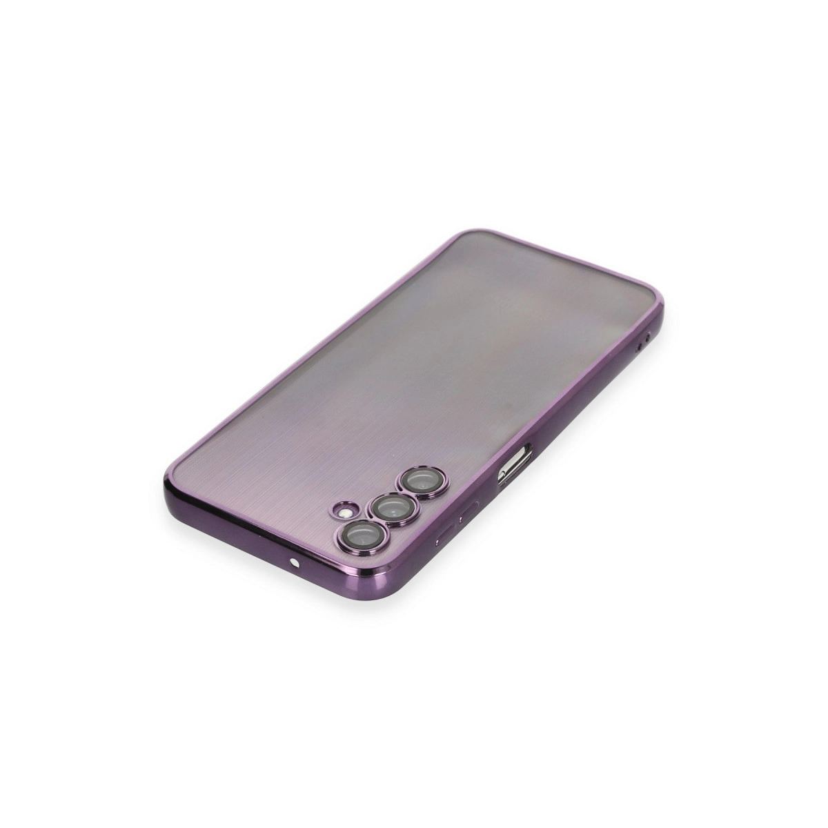 mdn-ark37720_samsung-galaxy-a14-4g-kilif-razer-lensli-silikon-mor-3-95462096-sw1200sh1200-385xc690.jpg Samsung Galaxy A14 4g Kılıf Razer Lensli Silikon - Mor