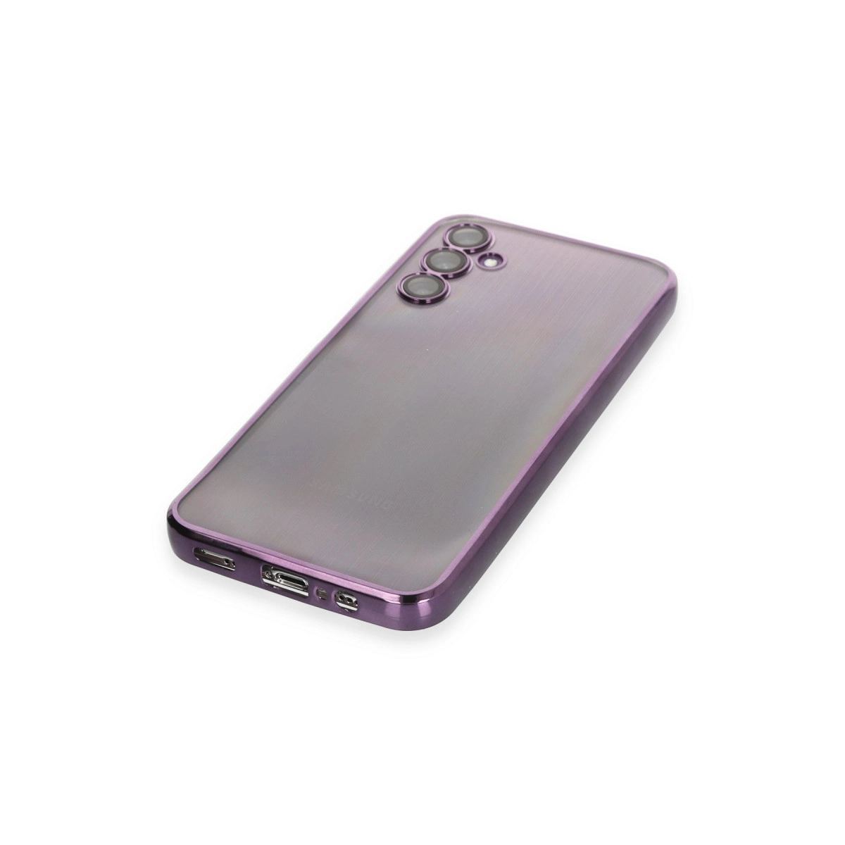 mdn-ark37720_samsung-galaxy-a14-4g-kilif-razer-lensli-silikon-mor-4-58057095-sw1200sh1200-13dhveo5.jpg Samsung Galaxy A14 4g Kılıf Razer Lensli Silikon - Mor