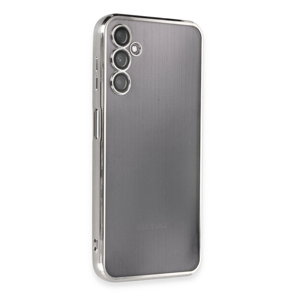 mdn-ark37722_samsung-galaxy-a14-4g-kilif-razer-lensli-silikon-gumus-1-36062110-sw1200sh1200-34i5jqkl.jpg Samsung Galaxy A14 4g Kılıf Razer Lensli Silikon - Gümüş