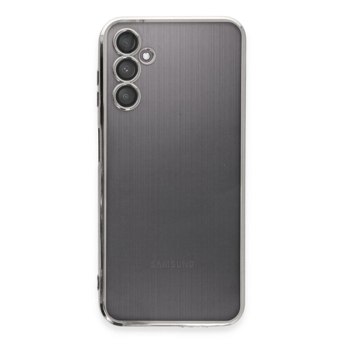 mdn-ark37722_samsung-galaxy-a14-4g-kilif-razer-lensli-silikon-gumus-2-76990113-sw1200sh1200-1j3oxexn.jpg Samsung Galaxy A14 4g Kılıf Razer Lensli Silikon - Gümüş