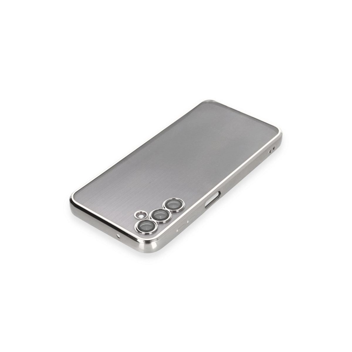 mdn-ark37722_samsung-galaxy-a14-4g-kilif-razer-lensli-silikon-gumus-3-41297461-sw1200sh1200-3tbuekz6.jpg Samsung Galaxy A14 4g Kılıf Razer Lensli Silikon - Gümüş