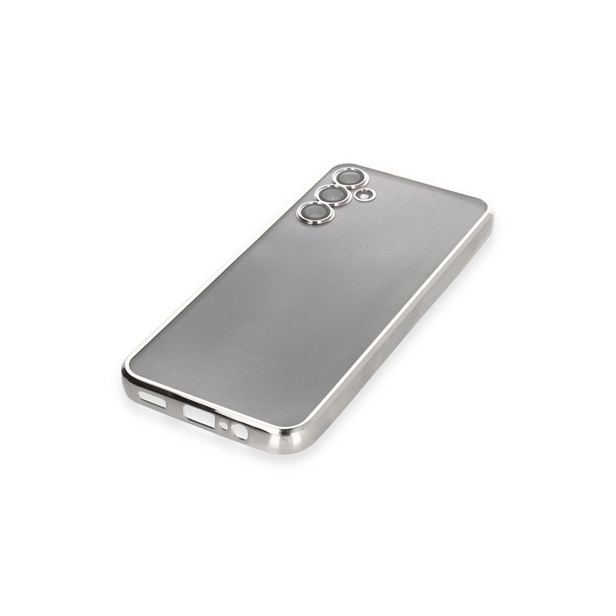 mdn-ark37722_samsung-galaxy-a14-4g-kilif-razer-lensli-silikon-gumus-4-97360164-sw1200sh1200-3lr5m5a3.jpg Samsung Galaxy A14 4g Kılıf Razer Lensli Silikon - Gümüş