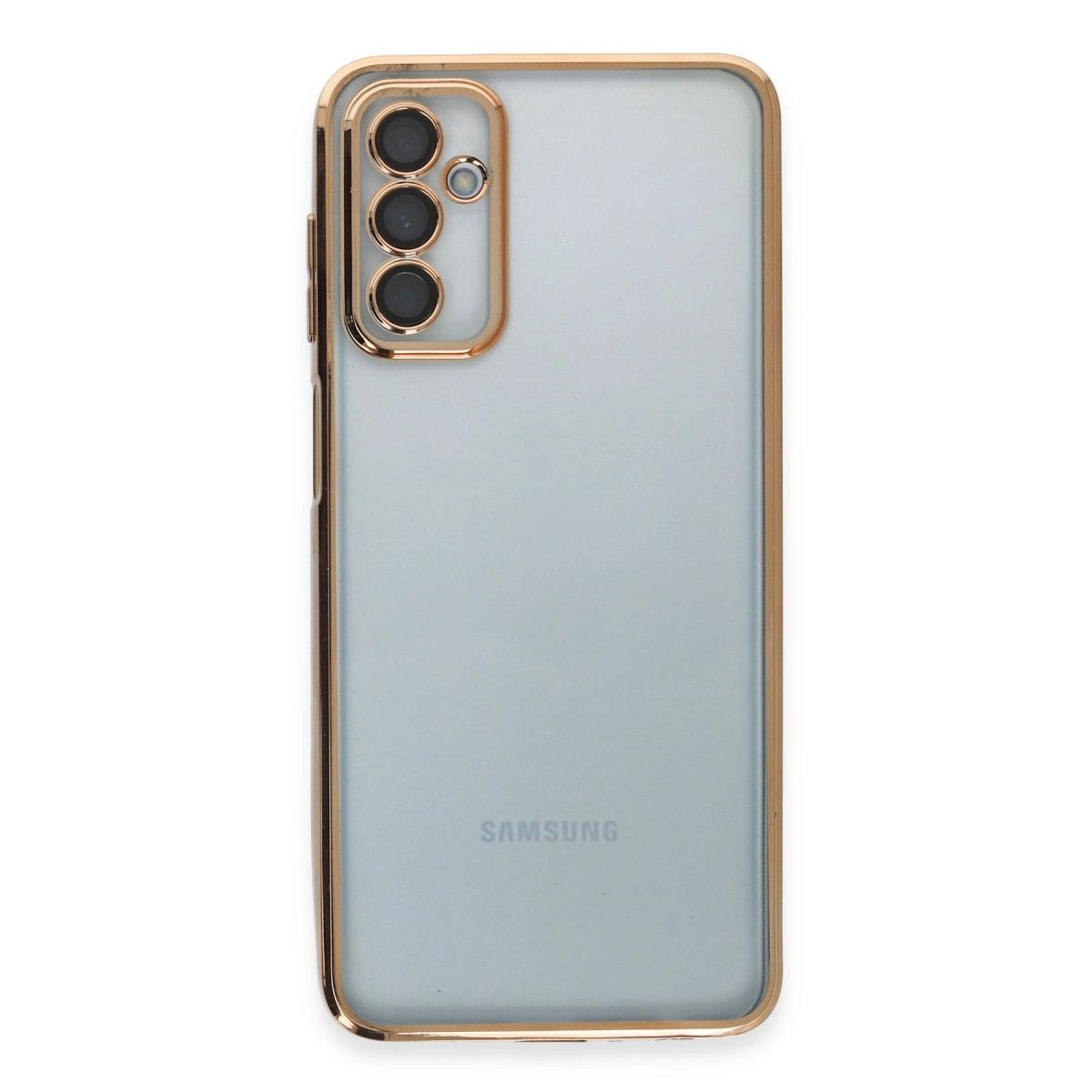 mdn-ark37729_samsung-galaxy-m23-kilif-razer-lensli-silikon-gold-1-41234434-sw1200sh1200-372vb7p0.jpg Samsung Galaxy M23 Kılıf Razer Lensli Silikon - Gold