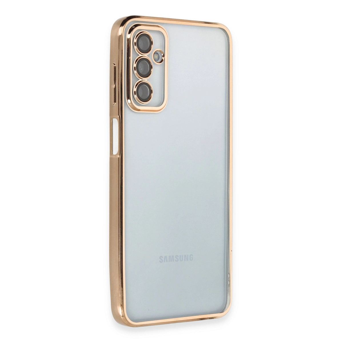 mdn-ark37729_samsung-galaxy-m23-kilif-razer-lensli-silikon-gold-2-50986397-sw1200sh1200-1s2satvv.jpg Samsung Galaxy M23 Kılıf Razer Lensli Silikon - Gold