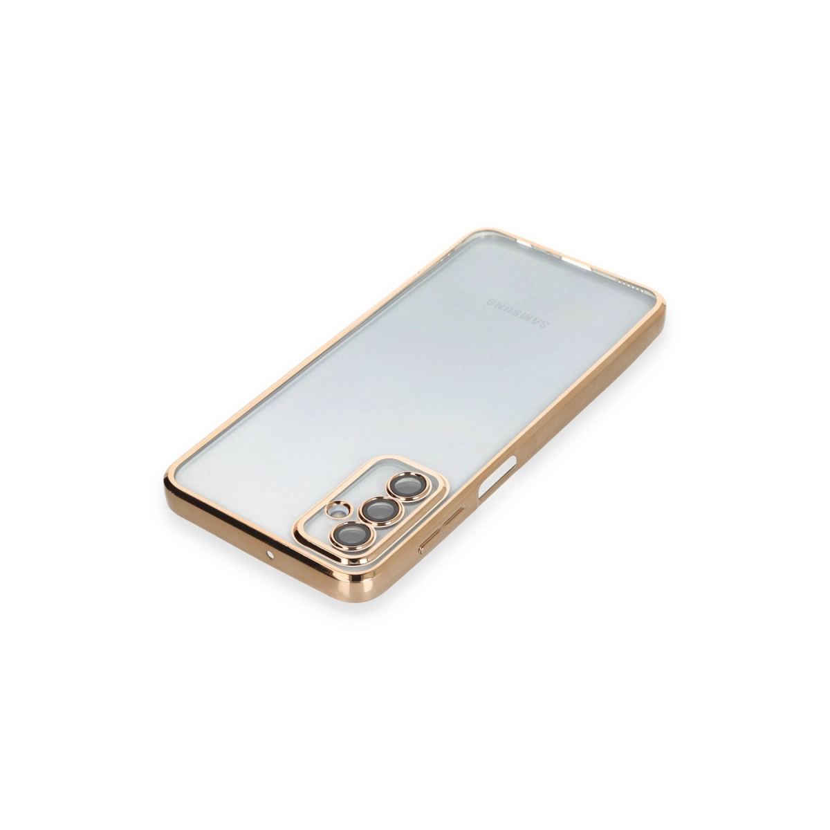mdn-ark37729_samsung-galaxy-m23-kilif-razer-lensli-silikon-gold-3-49944018-sw1200sh1200-19onqal2.jpg Samsung Galaxy M23 Kılıf Razer Lensli Silikon - Gold