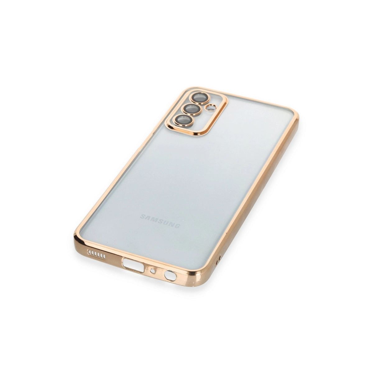 mdn-ark37729_samsung-galaxy-m23-kilif-razer-lensli-silikon-gold-4-74418279-sw1200sh1200-2vc7zcur.jpg Samsung Galaxy M23 Kılıf Razer Lensli Silikon - Gold
