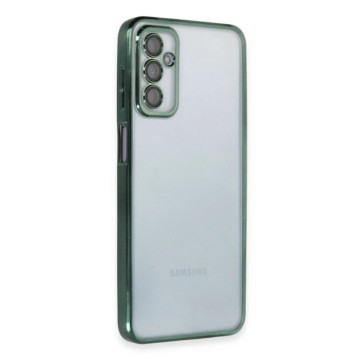 mdn-ark37731_samsung-galaxy-m23-kilif-razer-lensli-silikon-yesil-1-3793138-sw1200sh1200-9ibf43mz.jpg Samsung Galaxy M23 Kılıf Razer Lensli Silikon - Yeşil