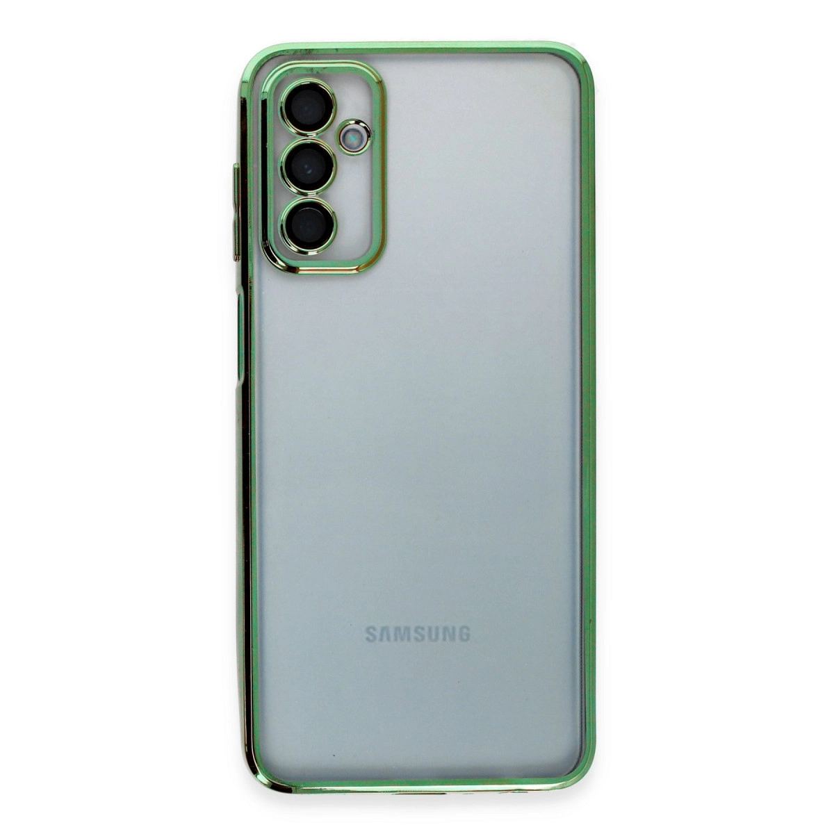 mdn-ark37731_samsung-galaxy-m23-kilif-razer-lensli-silikon-yesil-2-36112870-sw1200sh1200-3cog56cs.jpg Samsung Galaxy M23 Kılıf Razer Lensli Silikon - Yeşil