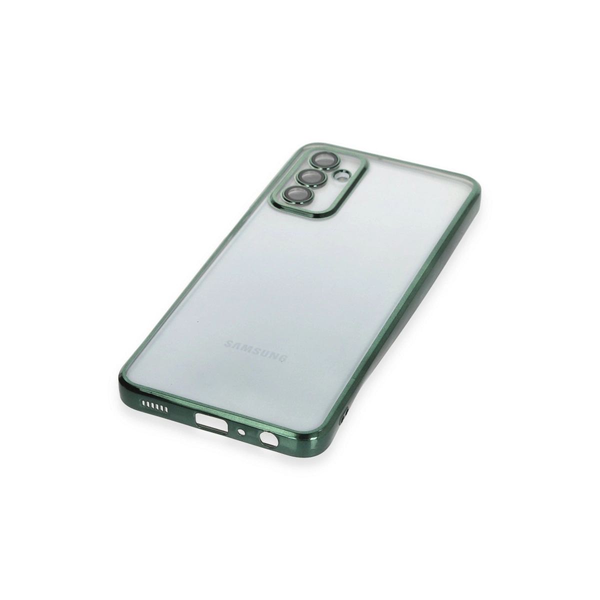 mdn-ark37731_samsung-galaxy-m23-kilif-razer-lensli-silikon-yesil-4-74534920-sw1200sh1200-2017az58.jpg Samsung Galaxy M23 Kılıf Razer Lensli Silikon - Yeşil