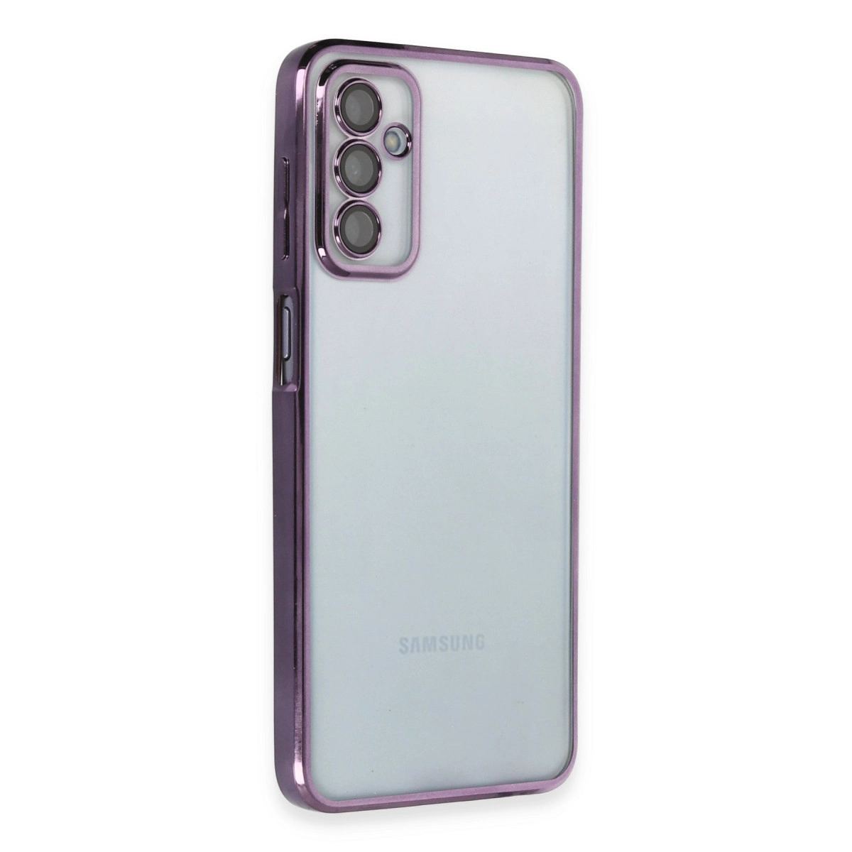 mdn-ark37732_samsung-galaxy-m23-kilif-razer-lensli-silikon-mor-1-22260264-sw1200sh1200-3sg7zmeo.jpg Samsung Galaxy M23 Kılıf Razer Lensli Silikon - Mor