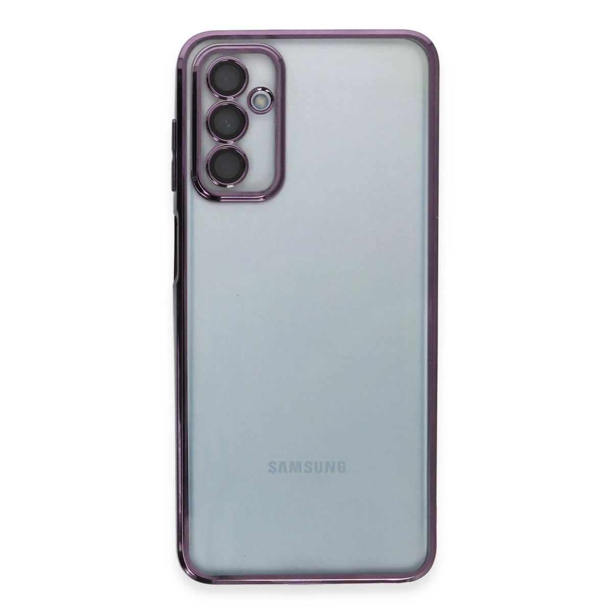 mdn-ark37732_samsung-galaxy-m23-kilif-razer-lensli-silikon-mor-2-38272331-sw1200sh1200-3b6r1wxn.jpg Samsung Galaxy M23 Kılıf Razer Lensli Silikon - Mor