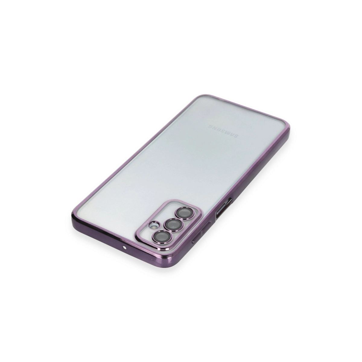 mdn-ark37732_samsung-galaxy-m23-kilif-razer-lensli-silikon-mor-3-14670998-sw1200sh1200-39ozjjbu.jpg Samsung Galaxy M23 Kılıf Razer Lensli Silikon - Mor