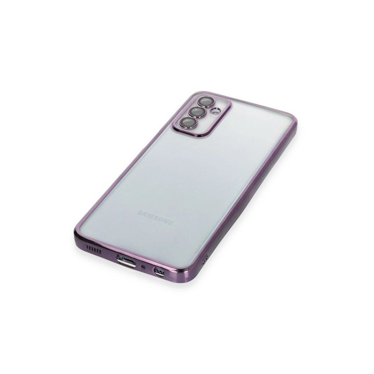 mdn-ark37732_samsung-galaxy-m23-kilif-razer-lensli-silikon-mor-4-78057039-sw1200sh1200-5a1zpiux.jpg Samsung Galaxy M23 Kılıf Razer Lensli Silikon - Mor