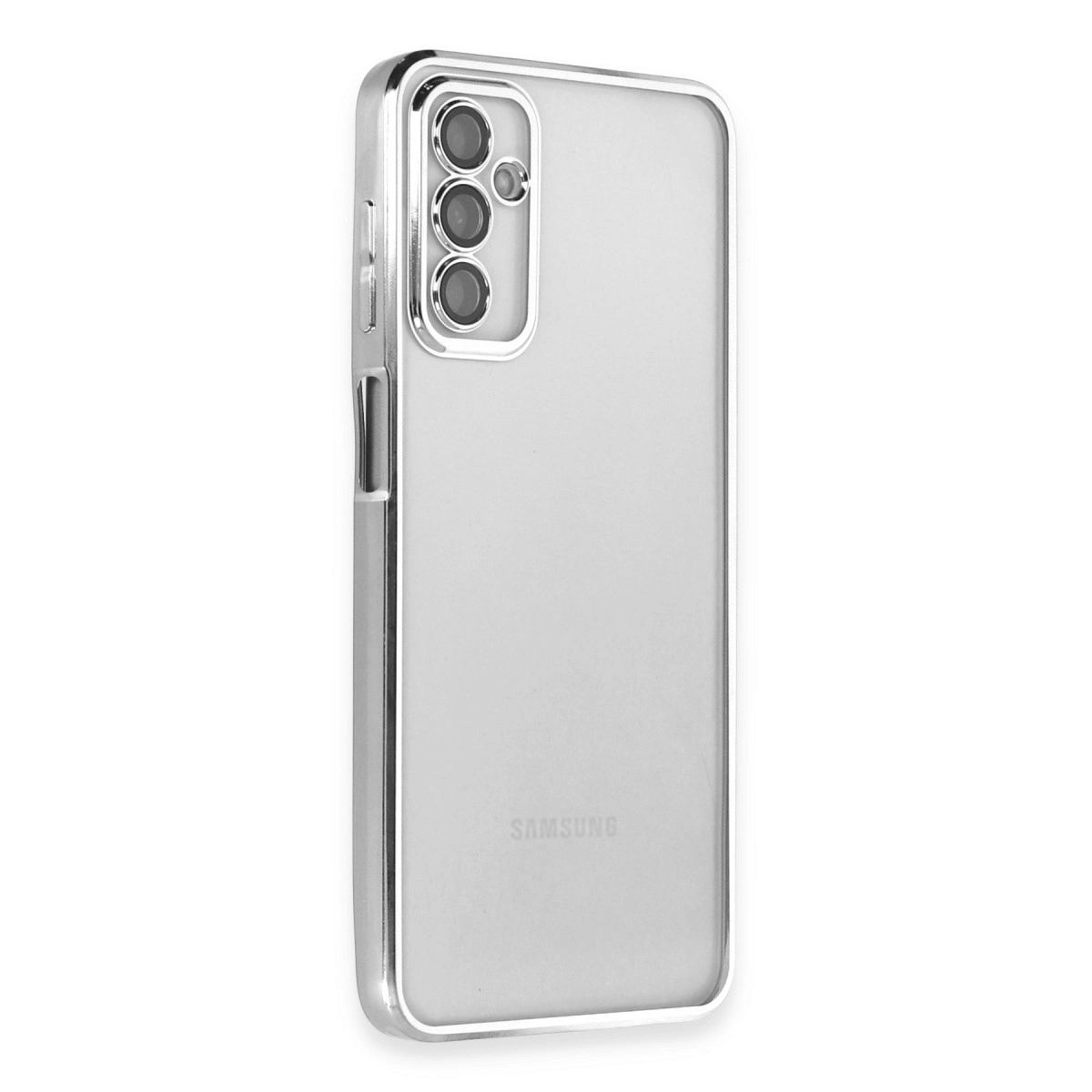 mdn-ark37734_samsung-galaxy-m23-kilif-razer-lensli-silikon-gumus-1-64063340-sw1200sh1200-3mse77ub.jpg Samsung Galaxy M23 Kılıf Razer Lensli Silikon - Gümüş