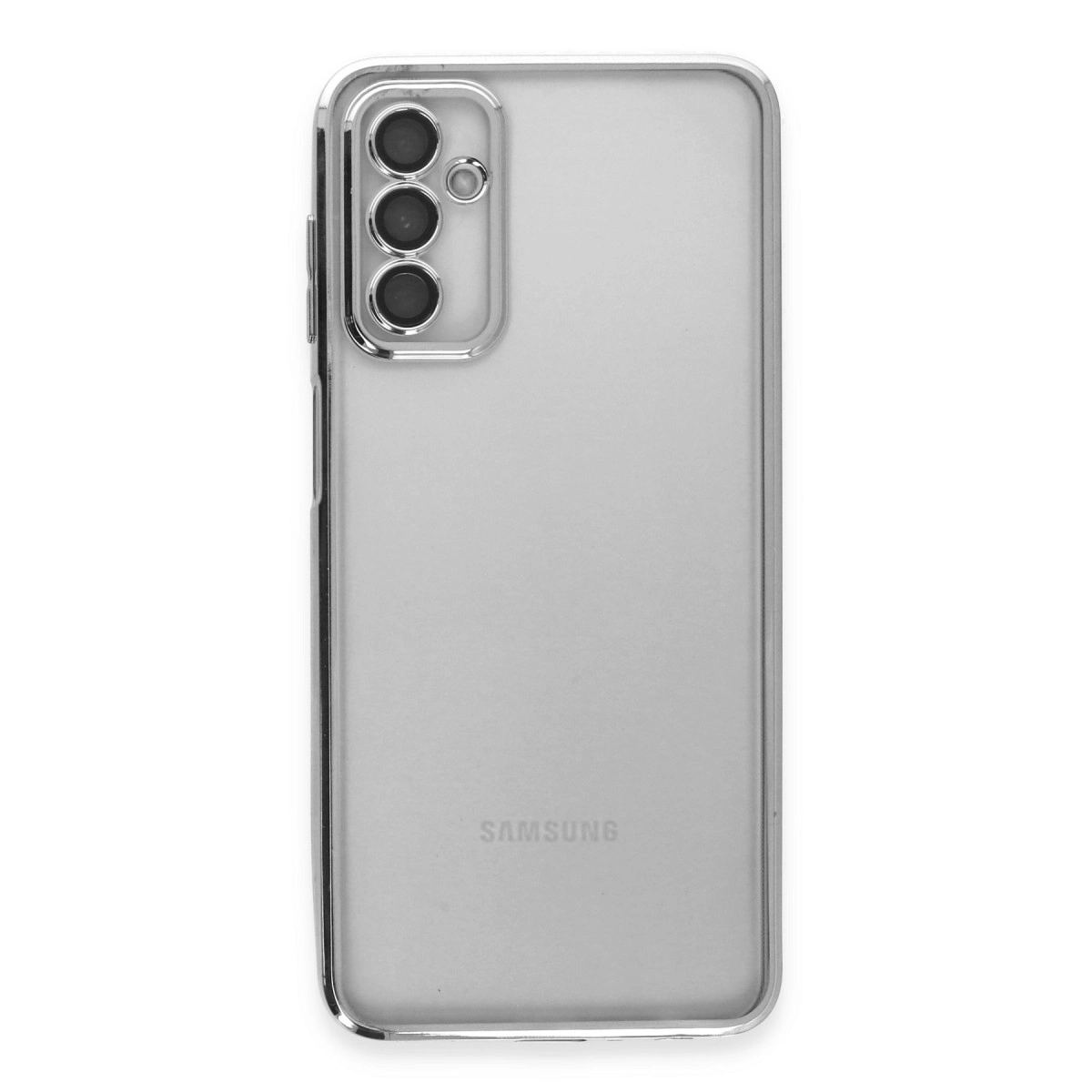 mdn-ark37734_samsung-galaxy-m23-kilif-razer-lensli-silikon-gumus-2-16615269-sw1200sh1200-r1gssl6b.jpg Samsung Galaxy M23 Kılıf Razer Lensli Silikon - Gümüş