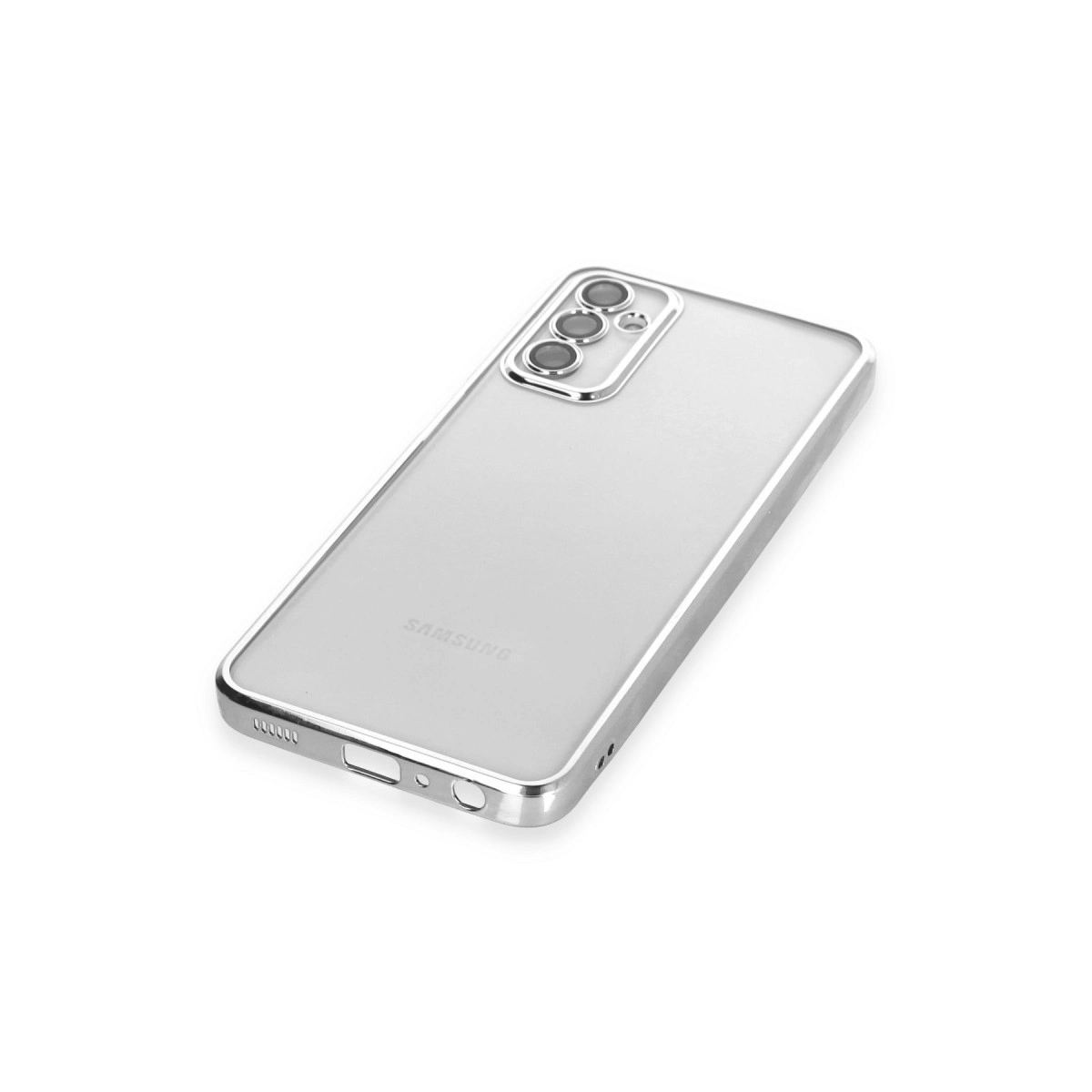 mdn-ark37734_samsung-galaxy-m23-kilif-razer-lensli-silikon-gumus-4-27053841-sw1200sh1200-19v2pp5m.jpg Samsung Galaxy M23 Kılıf Razer Lensli Silikon - Gümüş