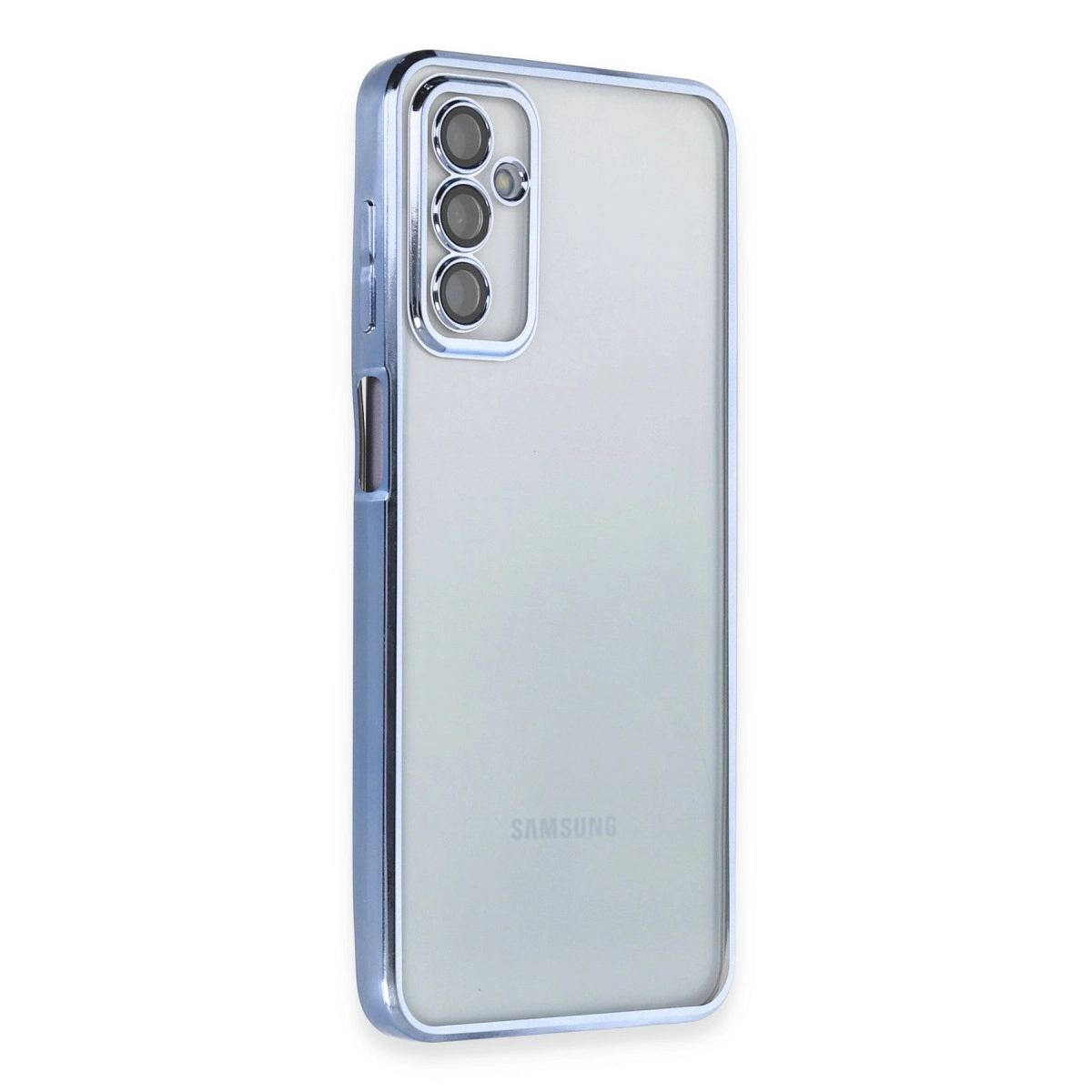 mdn-ark37737_samsung-galaxy-m23-kilif-razer-lensli-silikon-acik-mavi-1-80229616-sw1200sh1200-f7qc2zv1.jpg Samsung Galaxy M23 Kılıf Razer Lensli Silikon - Açık Mavi