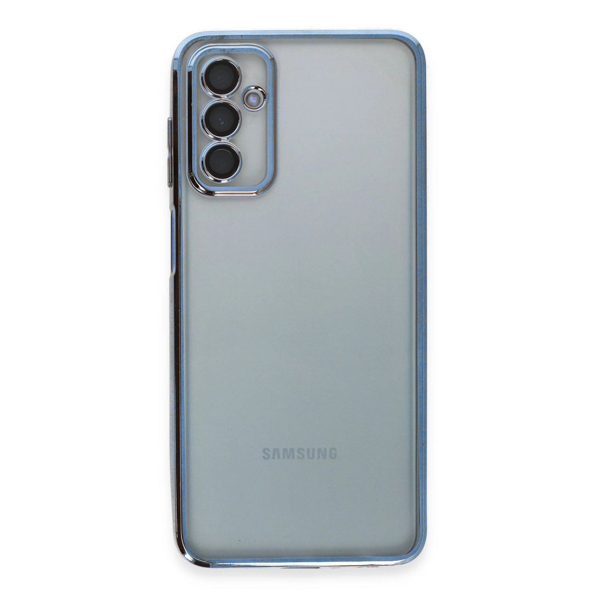 mdn-ark37737_samsung-galaxy-m23-kilif-razer-lensli-silikon-acik-mavi-2-91062134-sw1200sh1200-1jhqf1vh.jpg Samsung Galaxy M23 Kılıf Razer Lensli Silikon - Açık Mavi