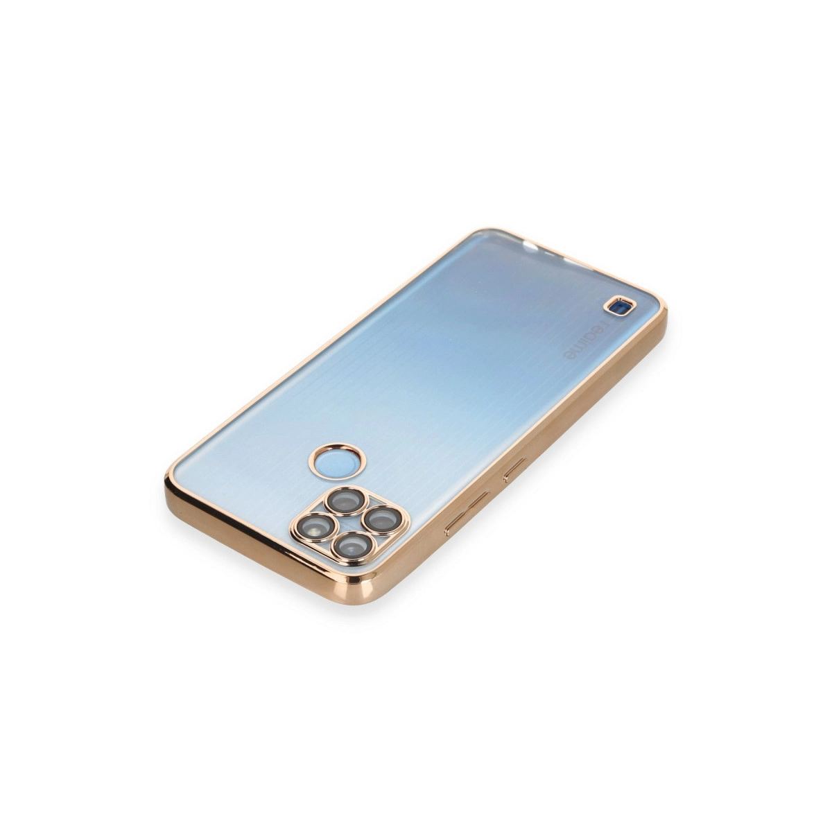 mdn-ark37741_realme-c25y-kilif-razer-lensli-silikon-gold-3-50520435-sw1200sh1200-jwmrn0nx.jpg Realme C25y Kılıf Razer Lensli Silikon - Gold