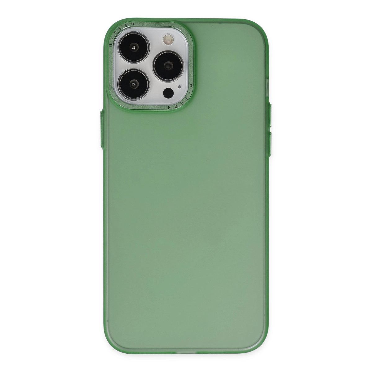 mdn-ark37774_apple-iphone-13-pro-kilif-modos-metal-kapak-koyu-yesil-1-73076471-sw1200sh1200-2pca1zpm.jpg Apple İphone 13 Pro Kılıf Modos Metal Kapak - Koyu Yeşil