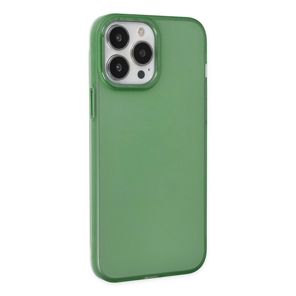 mdn-ark37774_apple-iphone-13-pro-kilif-modos-metal-kapak-koyu-yesil-2-34101685-sw1200sh1200-mwzg6cj6.jpg Apple İphone 13 Pro Kılıf Modos Metal Kapak - Koyu Yeşil