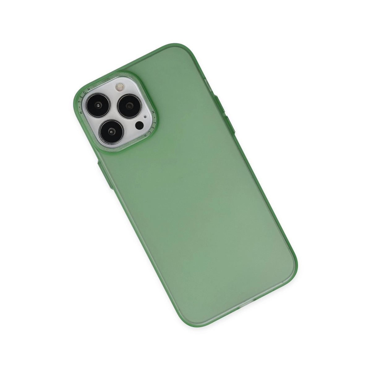 mdn-ark37774_apple-iphone-13-pro-kilif-modos-metal-kapak-koyu-yesil-3-5851689-sw1200sh1200-1ny1yb3j.jpg Apple İphone 13 Pro Kılıf Modos Metal Kapak - Koyu Yeşil