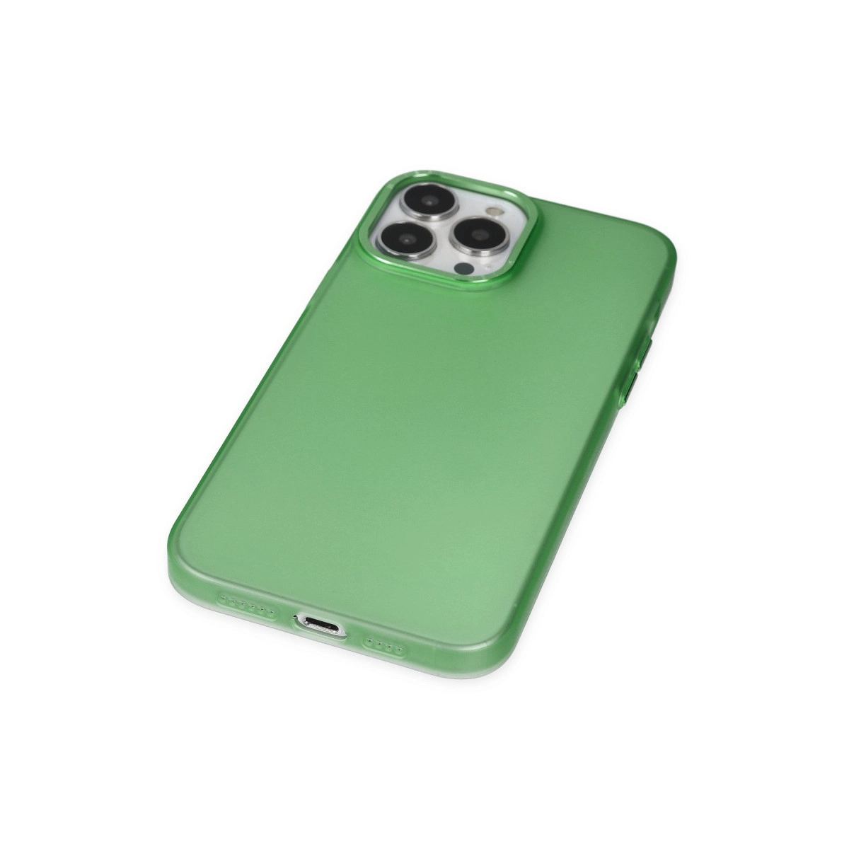 mdn-ark37774_apple-iphone-13-pro-kilif-modos-metal-kapak-koyu-yesil-4-39792960-sw1200sh1200-31pimwlc.jpg Apple İphone 13 Pro Kılıf Modos Metal Kapak - Koyu Yeşil