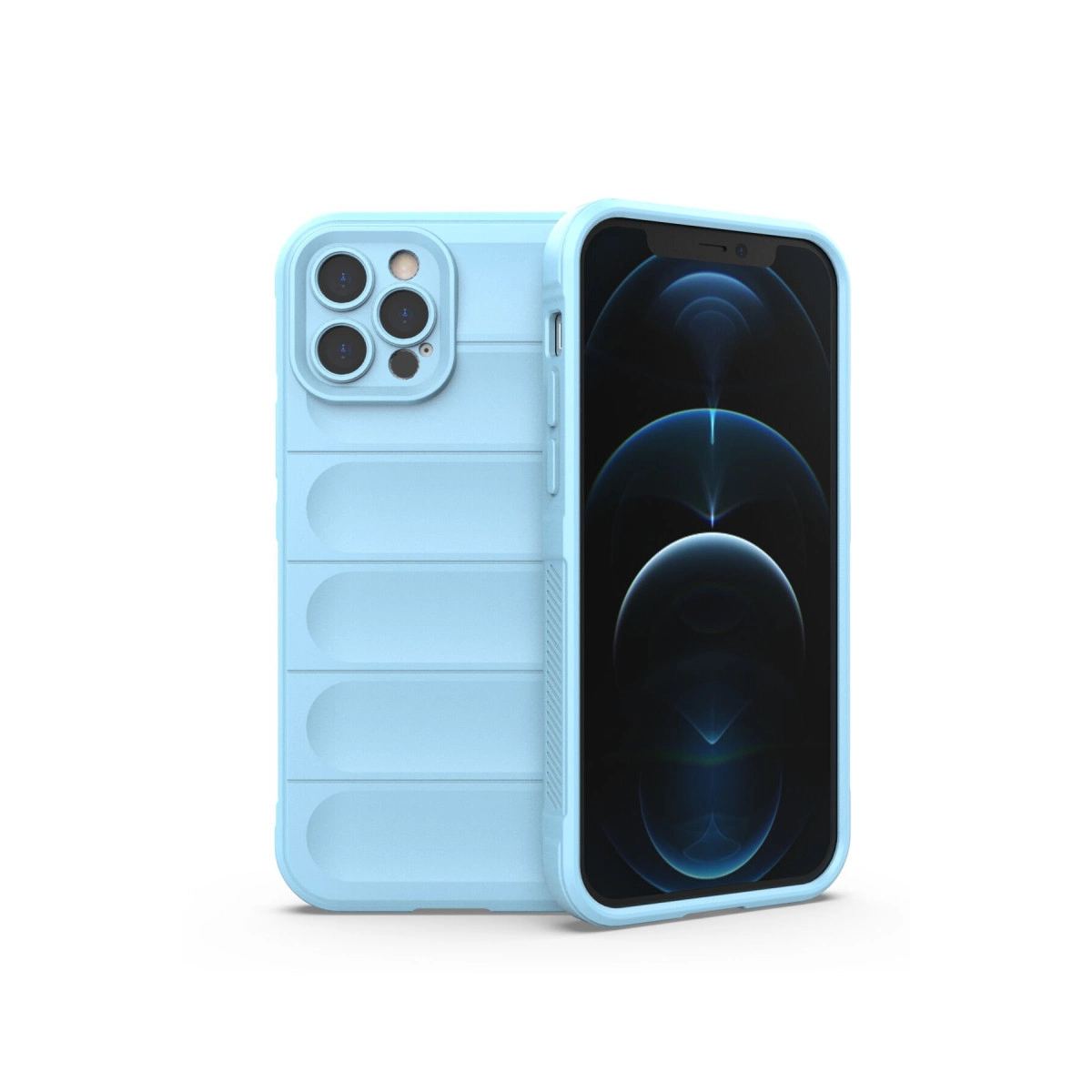 mdn-ark37891_apple-iphone-12-pro-kilif-optimum-silikon-sky-blue-1-39385478-sw1200sh1200-2m50pgc7.jpg Apple İphone 12 Pro Kılıf Optimum Silikon - Sky Blue