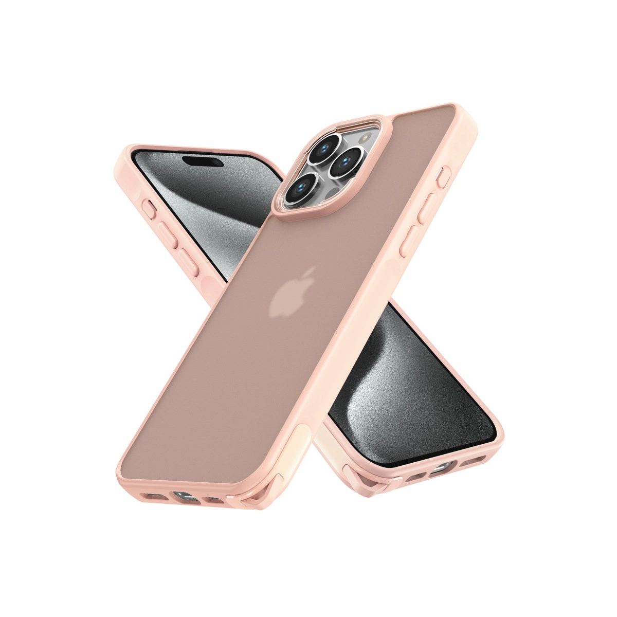 mdn-ark37892_apple-iphone-14-pro-kilif-elegant-kapak-pudra-1-39885610-sw1200sh1200-2816ey6m.jpg Apple İphone 14 Pro Kılıf Elegant Kapak - Pudra