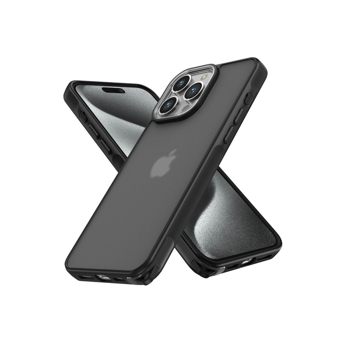 mdn-ark37897_apple-iphone-14-pro-max-kilif-elegant-kapak-siyah-1-25393042-sw1200sh1200-2g04yv80.jpg Apple İphone 14 Pro Max Kılıf Elegant Kapak - Siyah
