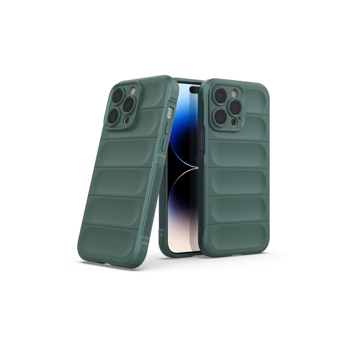 mdn-ark37978_apple-iphone-14-pro-kilif-optimum-silikon-koyu-yesil-2-58565155-sw1200sh1200-14p3yjyd.jpg Apple İphone 14 Pro Kılıf Optimum Silikon - Koyu Yeşil