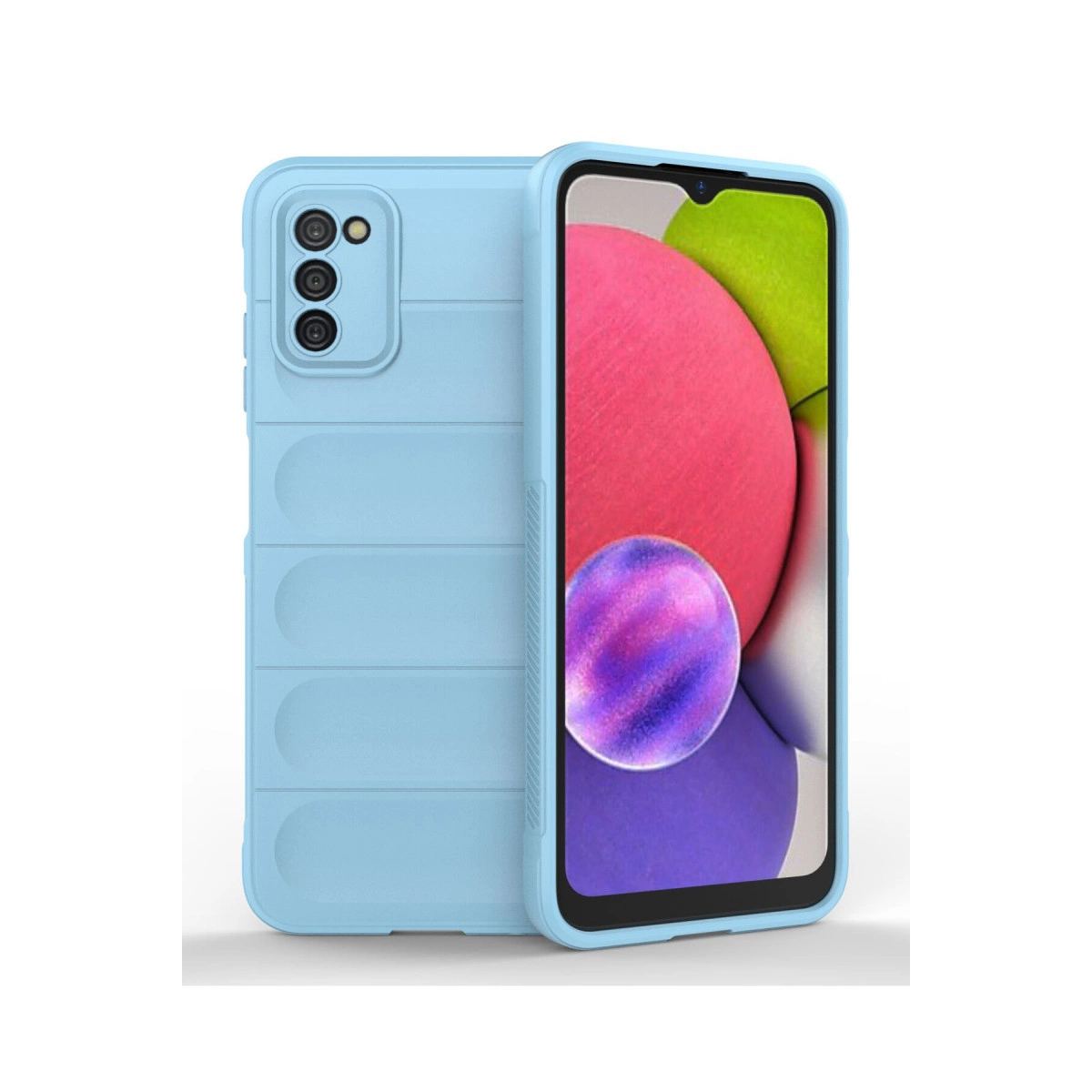 mdn-ark38015_samsung-galaxy-a03s-kilif-optimum-silikon-sky-blue-1-56225877-sw1200sh1200-2i2x24lb.jpg Samsung Galaxy A03s Kılıf Optimum Silikon - Sky Blue