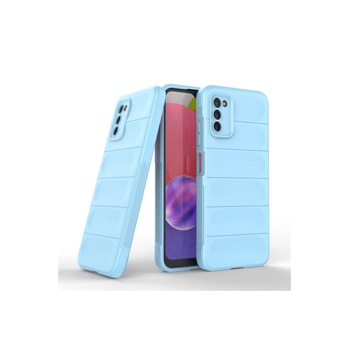 mdn-ark38015_samsung-galaxy-a03s-kilif-optimum-silikon-sky-blue-2-37661655-sw1200sh1200-2ux9k4x0.jpg Samsung Galaxy A03s Kılıf Optimum Silikon - Sky Blue