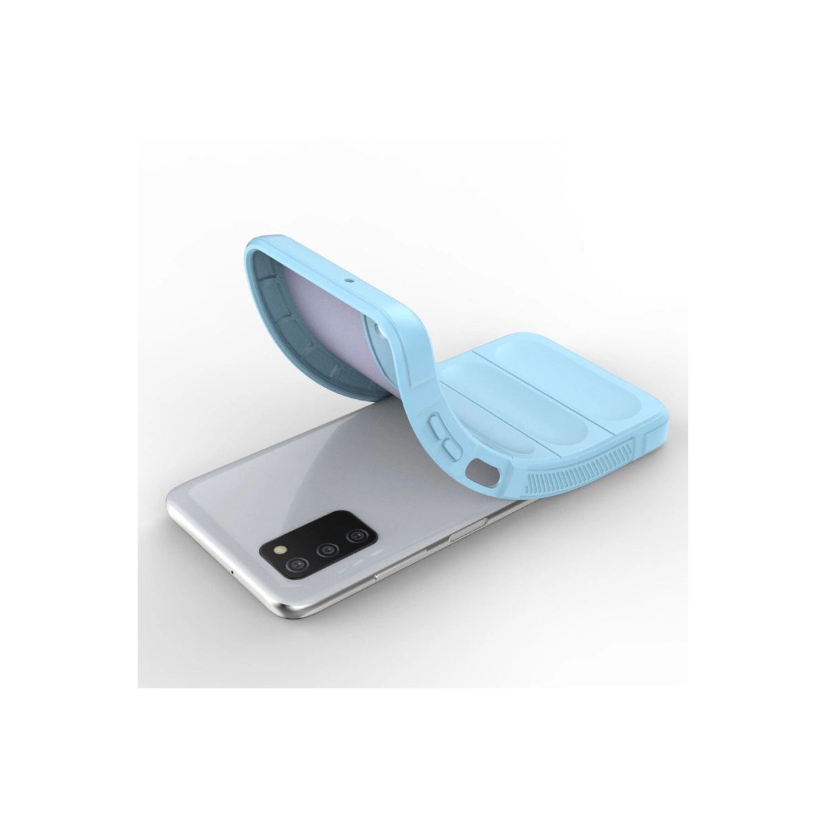 mdn-ark38015_samsung-galaxy-a03s-kilif-optimum-silikon-sky-blue-4-62231414-sw1200sh1200-26beeox7.jpg Samsung Galaxy A03s Kılıf Optimum Silikon - Sky Blue