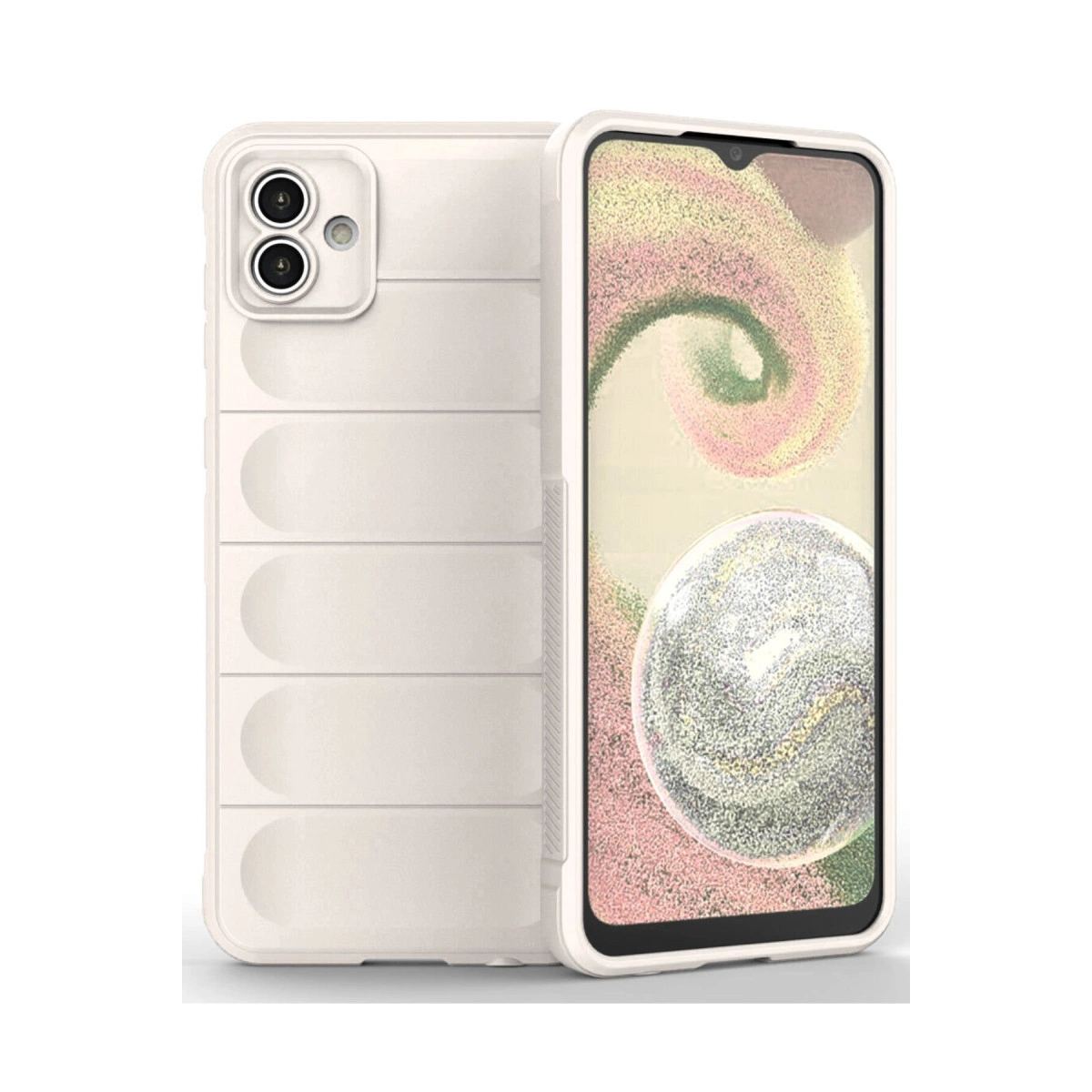 mdn-ark38029_samsung-galaxy-a04-kilif-optimum-silikon-krem-1-94896661-sw1200sh1200-2lfstwsk.jpg Samsung Galaxy A04 Kılıf Optimum Silikon - Krem
