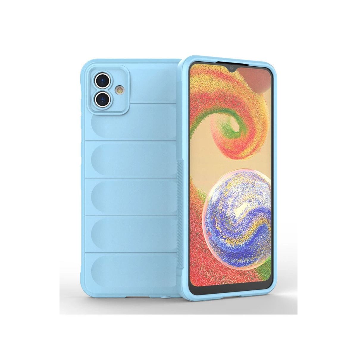 mdn-ark38031_samsung-galaxy-a04-kilif-optimum-silikon-sky-blue-1-74253991-sw1200sh1200-3czktuo4.jpg Samsung Galaxy A04 Kılıf Optimum Silikon - Sky Blue