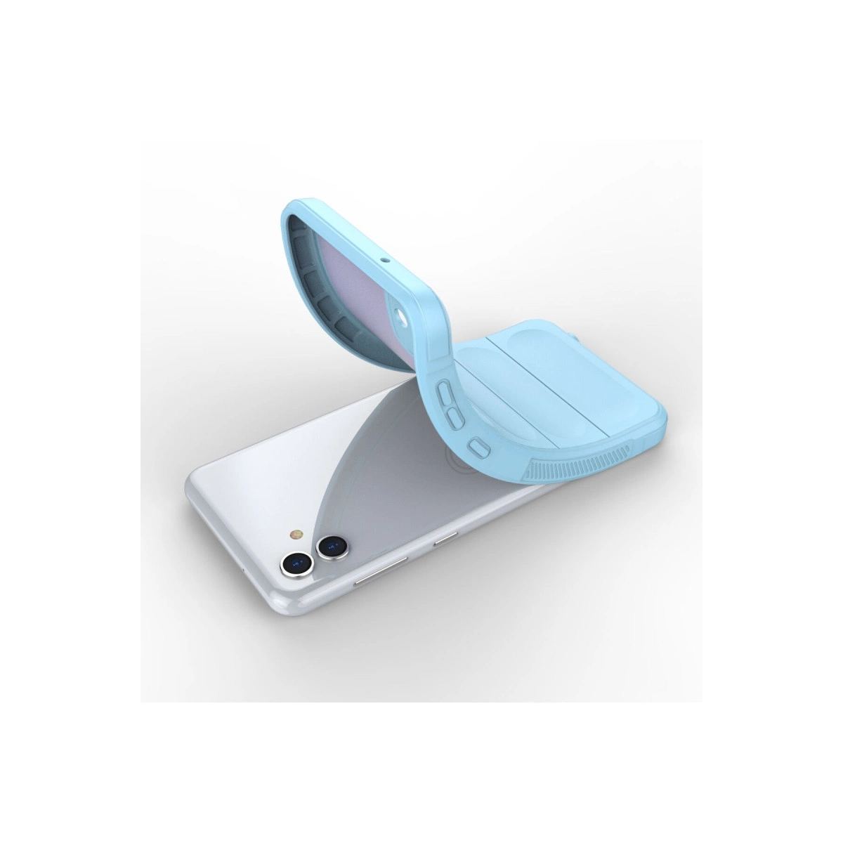 mdn-ark38031_samsung-galaxy-a04-kilif-optimum-silikon-sky-blue-4-12434179-sw1200sh1200-37aw5yfh.jpg Samsung Galaxy A04 Kılıf Optimum Silikon - Sky Blue