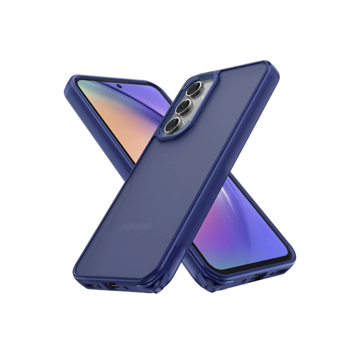 mdn-ark38060_samsung-galaxy-a14-4g-kilif-elegant-kapak-lacivert-1-10598856-sw1200sh1200-24ocxutm.jpg Samsung Galaxy A14 4g Kılıf Elegant Kapak - Lacivert