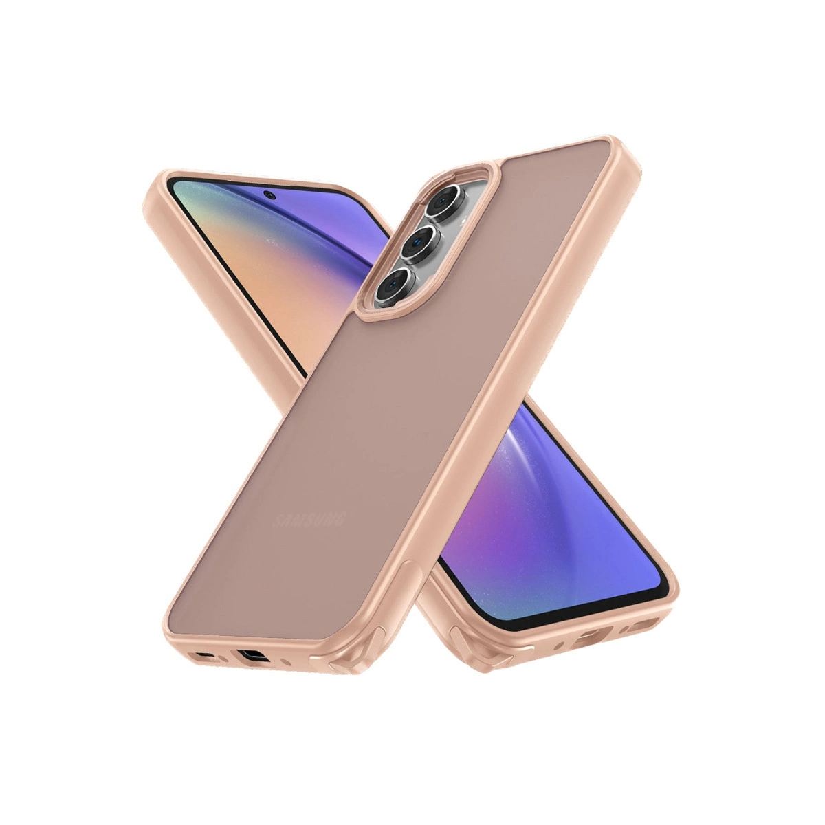 mdn-ark38136_samsung-galaxy-a05s-kilif-elegant-kapak-pudra-1-33655444-sw1200sh1200-3p6tj7m8.jpg Samsung Galaxy A05s Kılıf Elegant Kapak - Pudra