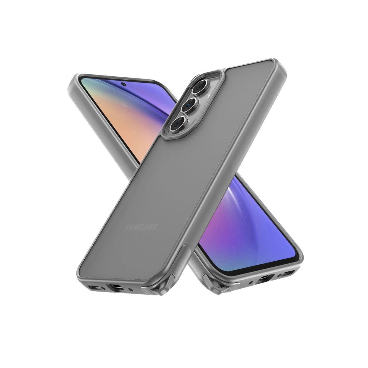 mdn-ark38138_samsung-galaxy-a05s-kilif-elegant-kapak-titan-gri-1-2925025-sw1200sh1200-26bna0zf.jpg Samsung Galaxy A05s Kılıf Elegant Kapak - Titan Gri