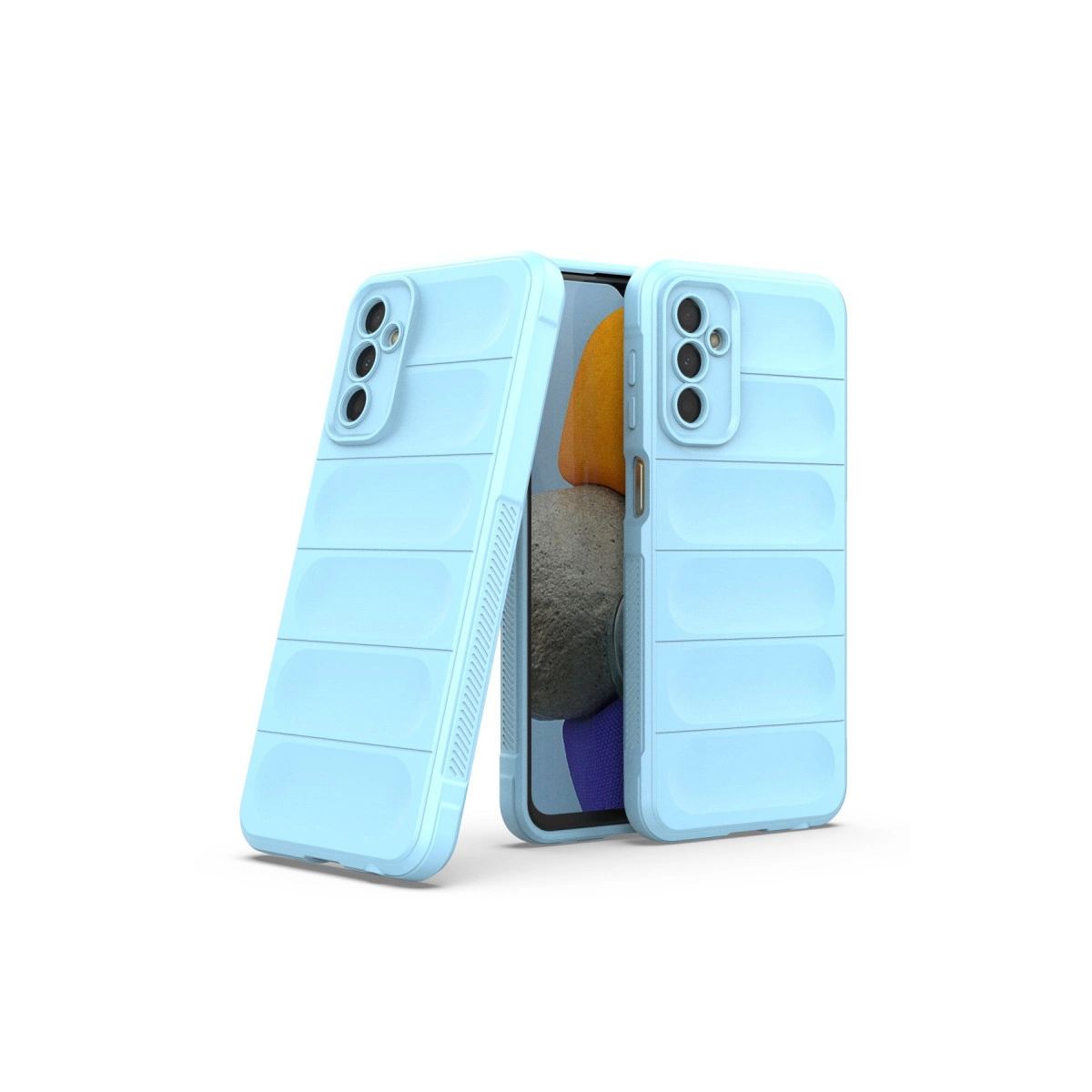 mdn-ark38174_samsung-galaxy-m23-kilif-optimum-silikon-sky-blue-2-33269939-sw1200sh1200-3sabez8b.jpg Samsung Galaxy M23 Kılıf Optimum Silikon - Sky Blue