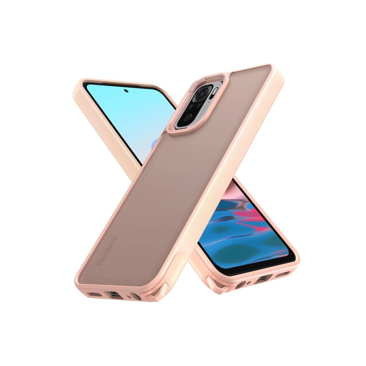 mdn-ark38274_xiaomi-redmi-note-10-pro-kilif-elegant-kapak-pudra-1-67963010-sw1200sh1200-2vx6i3oi.jpg Xiaomi Redmi Note 10 Pro Kılıf Elegant Kapak - Pudra