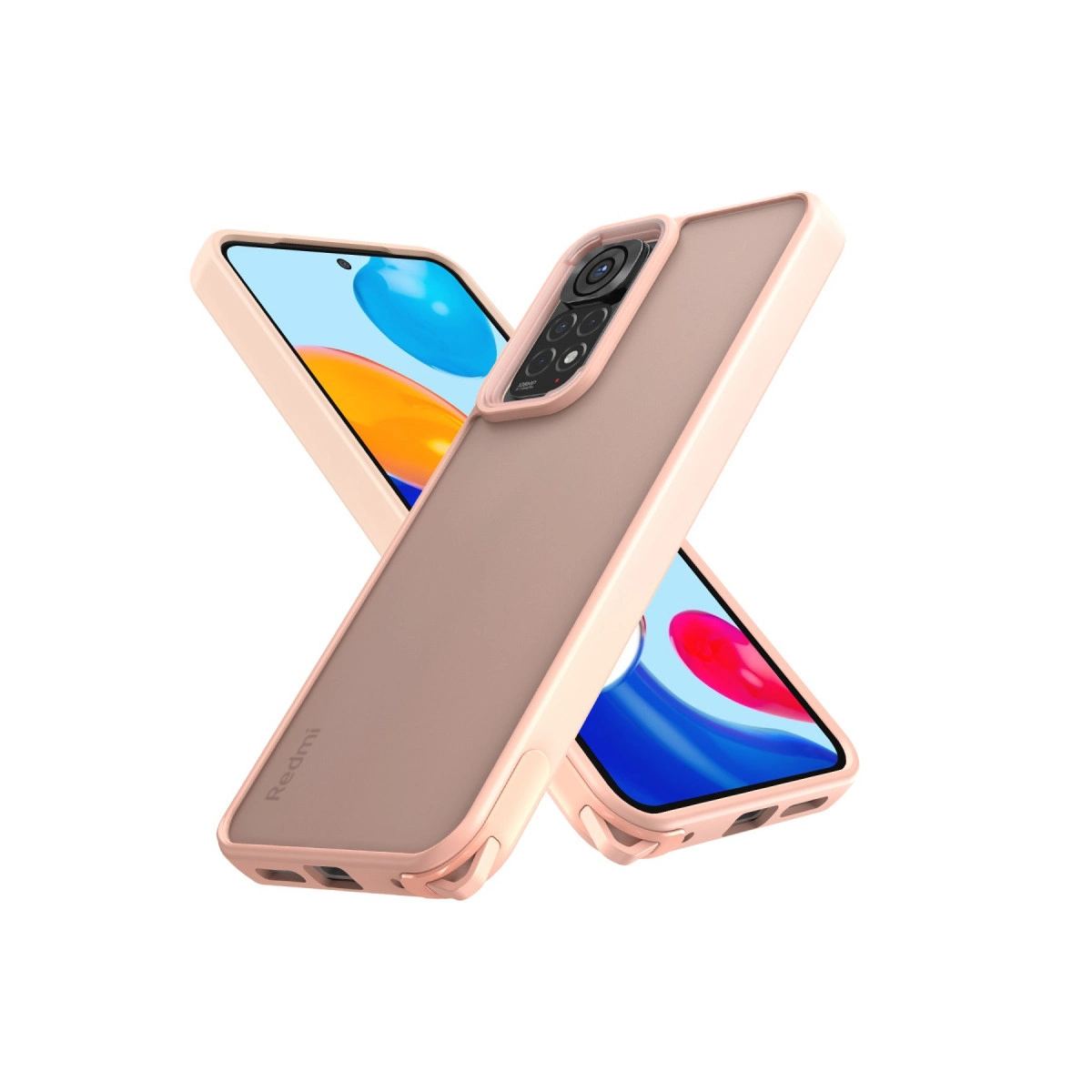 mdn-ark38287_xiaomi-redmi-note-11-kilif-elegant-kapak-pudra-1-72181144-sw1200sh1200-3bcx9vzy.jpg Xiaomi Redmi Note 11 Kılıf Elegant Kapak - Pudra