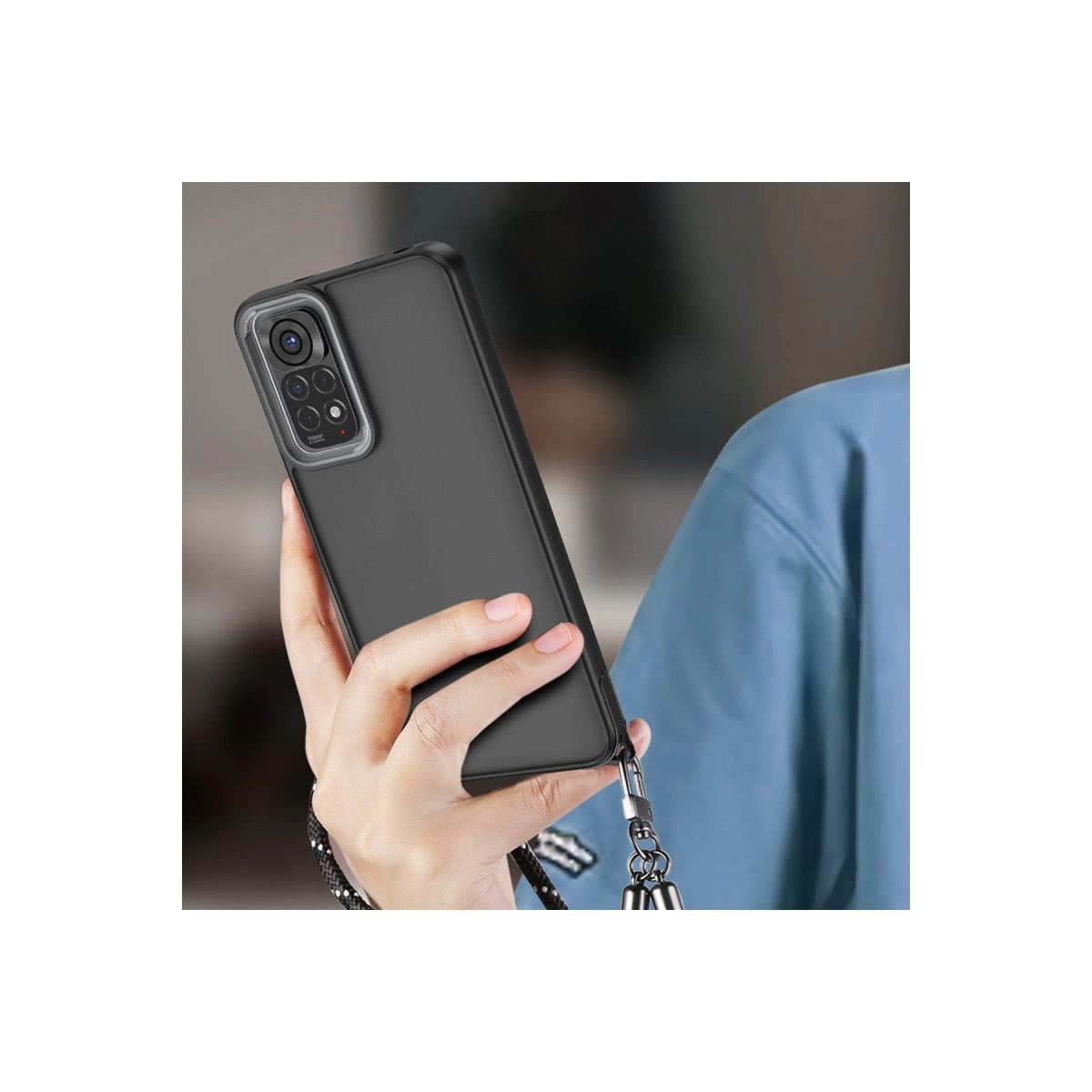 mdn-ark38287_xiaomi-redmi-note-11-kilif-elegant-kapak-pudra-3-44849941-sw1200sh1200-3dvpzk97.jpg Xiaomi Redmi Note 11 Kılıf Elegant Kapak - Pudra