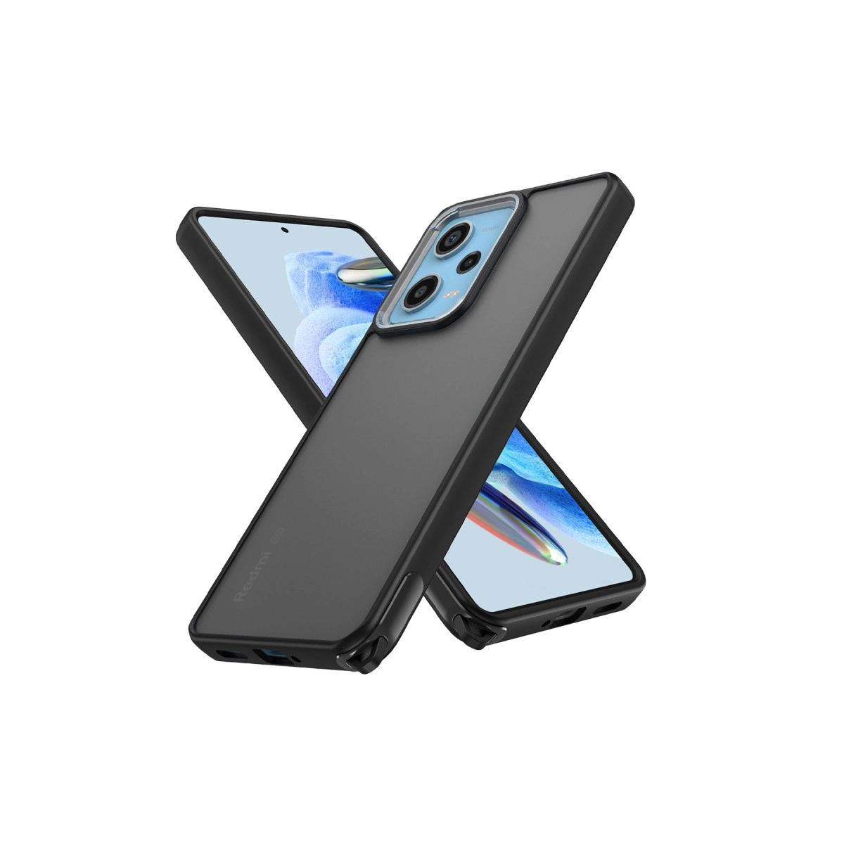 mdn-ark38306_xiaomi-redmi-note-12-pro-5g-kilif-elegant-kapak-siyah-1-59168858-sw1200sh1200-3if5zjsw.jpg Xiaomi Redmi Note 12 Pro 5g Kılıf Elegant Kapak - Siyah