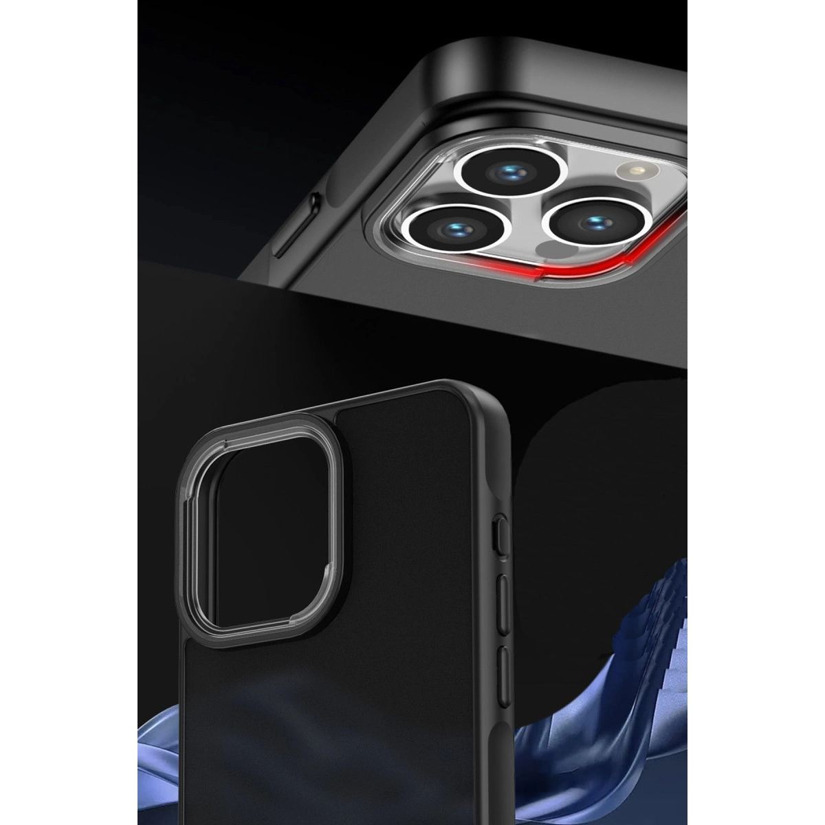 mdn-ark38306_xiaomi-redmi-note-12-pro-5g-kilif-elegant-kapak-siyah-4-88410767-sw1200sh1200-1jxls4ku.jpg Xiaomi Redmi Note 12 Pro 5g Kılıf Elegant Kapak - Siyah