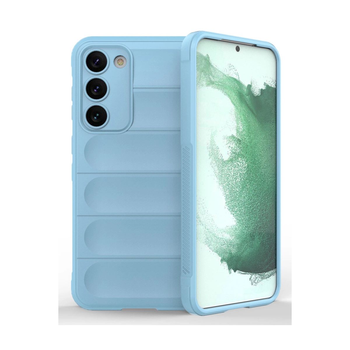mdn-ark38331_samsung-galaxy-s23-plus-kilif-optimum-silikon-sky-blue-1-55379717-sw1200sh1200-lxq5odz9.jpg Samsung Galaxy S23 Plus Kılıf Optimum Silikon - Sky Blue