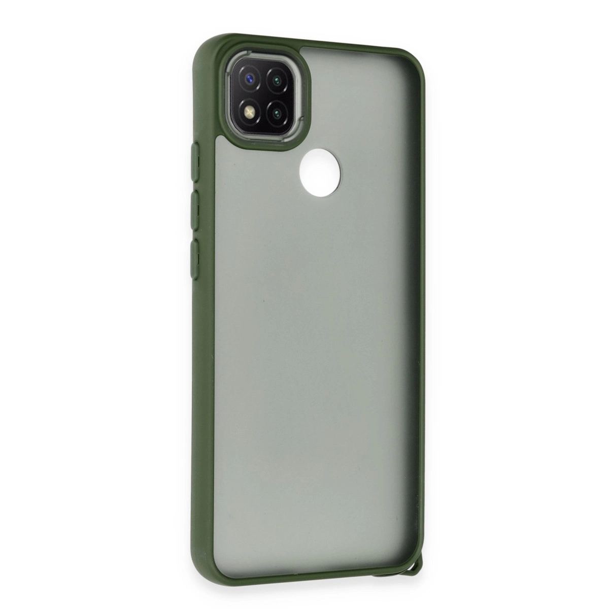 mdn-ark38344_xiaomi-redmi-9c-kilif-elegant-kapak-yesil-1-18784663-sw1200sh1200-3egfikjo.jpg Xiaomi Redmi 9c Kılıf Elegant Kapak - Yeşil